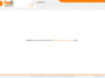jmsprofi.com
