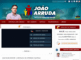 joaoarruda.com.br