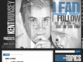 kentmunsey.com