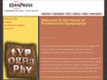 kernprose.com