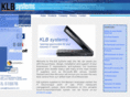 klbsystems.com