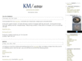 kmnow.com