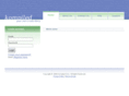 kompiled.com