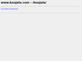 koujala.com