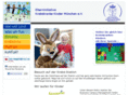 krebs-bei-kindern.de