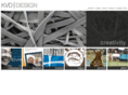 kvddesign.com