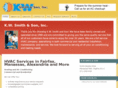 kwsmith.com