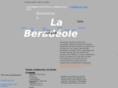 laberadeole.com