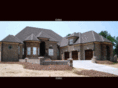 landkbuilder.com