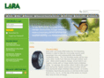 laregionalagency.com