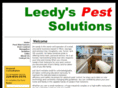 leedys.com