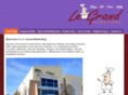 legrandmarketing.com