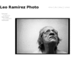 leoramirezphoto.com
