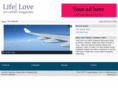 lifeloveonline.com