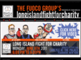 lifightforcharity.org