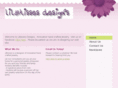 lilkisses.com