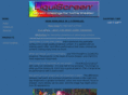 liquiscreen.com
