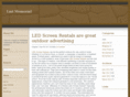 lmtmemorial.org
