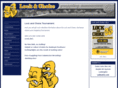 lock-and-choke.com