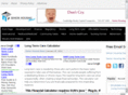 ltccalculator.com