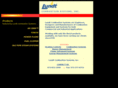 lundt.com