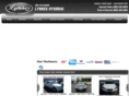 lynneshyundai.com