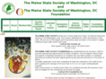 mainestatesociety.org