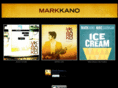 markkano.com