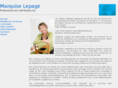 marquiselepage.ca
