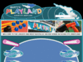 martysplayland.com