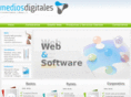 medios-digitales.com