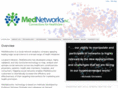 mednetworks.com