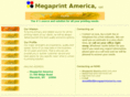 megaprintamerica.com