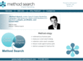 methodsearch.com