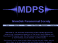 minndakparanormal.org