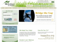 missoulafcu.biz