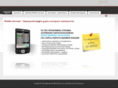 mobile-servant.com