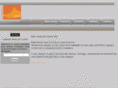 moitadecor.com