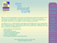 moodcure.com