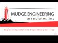 mudgeengineering.com