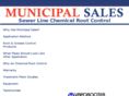 municipalsales.net