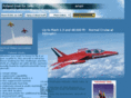 myfighterjet.com