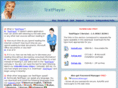 mytextreader.com