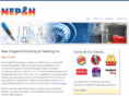 nepandh.com