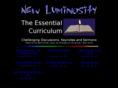 newluminosity.com