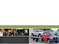 newyorknytowing.com