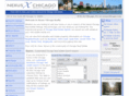 nexuschicago.com