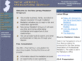 njmediation.org