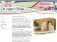 oawstore.com