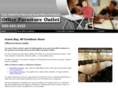 officefurnituregreenbay.com